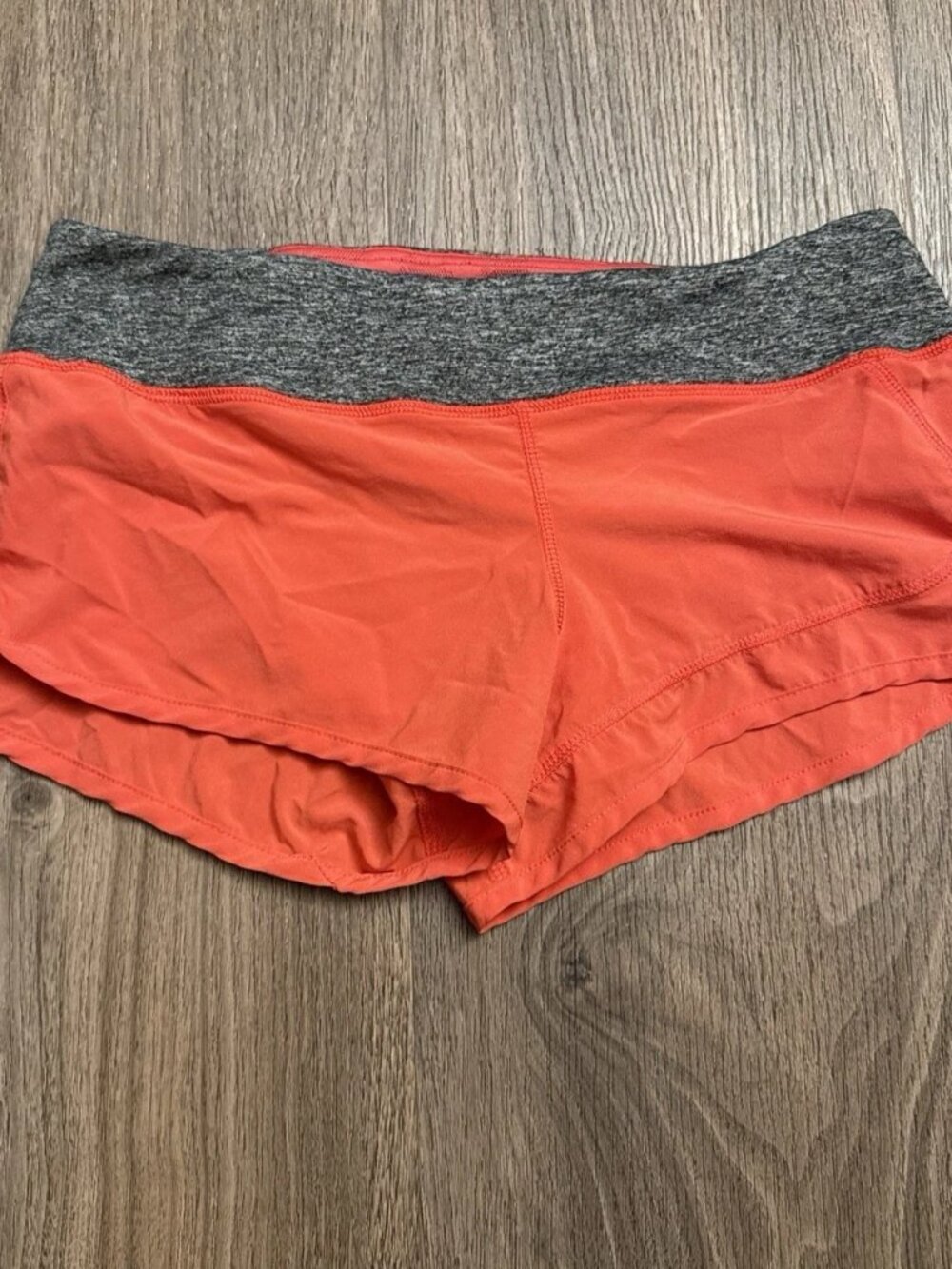 Rabbit Women's Running Shorts
